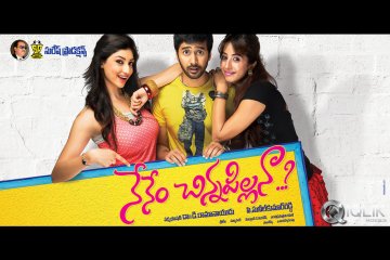 Nenem-Chinna-Pillana